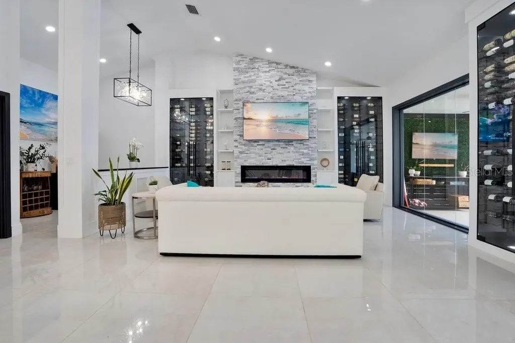 10094 Brandon Circle Orlando FL 32836