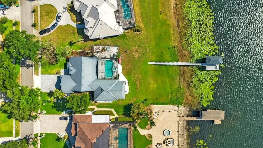 10094 Brandon Circle Orlando FL 32836