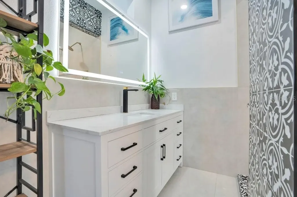 10094 Brandon Circle Orlando FL 32836