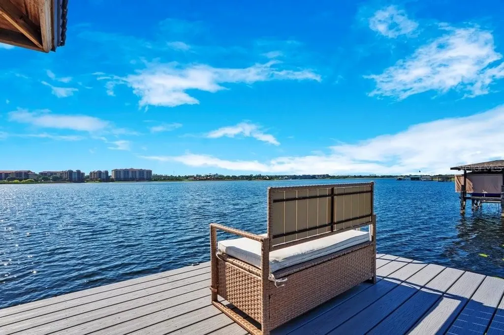 10094 Brandon Circle Orlando FL 32836