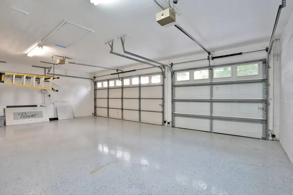 10094 Brandon Circle Orlando FL 32836