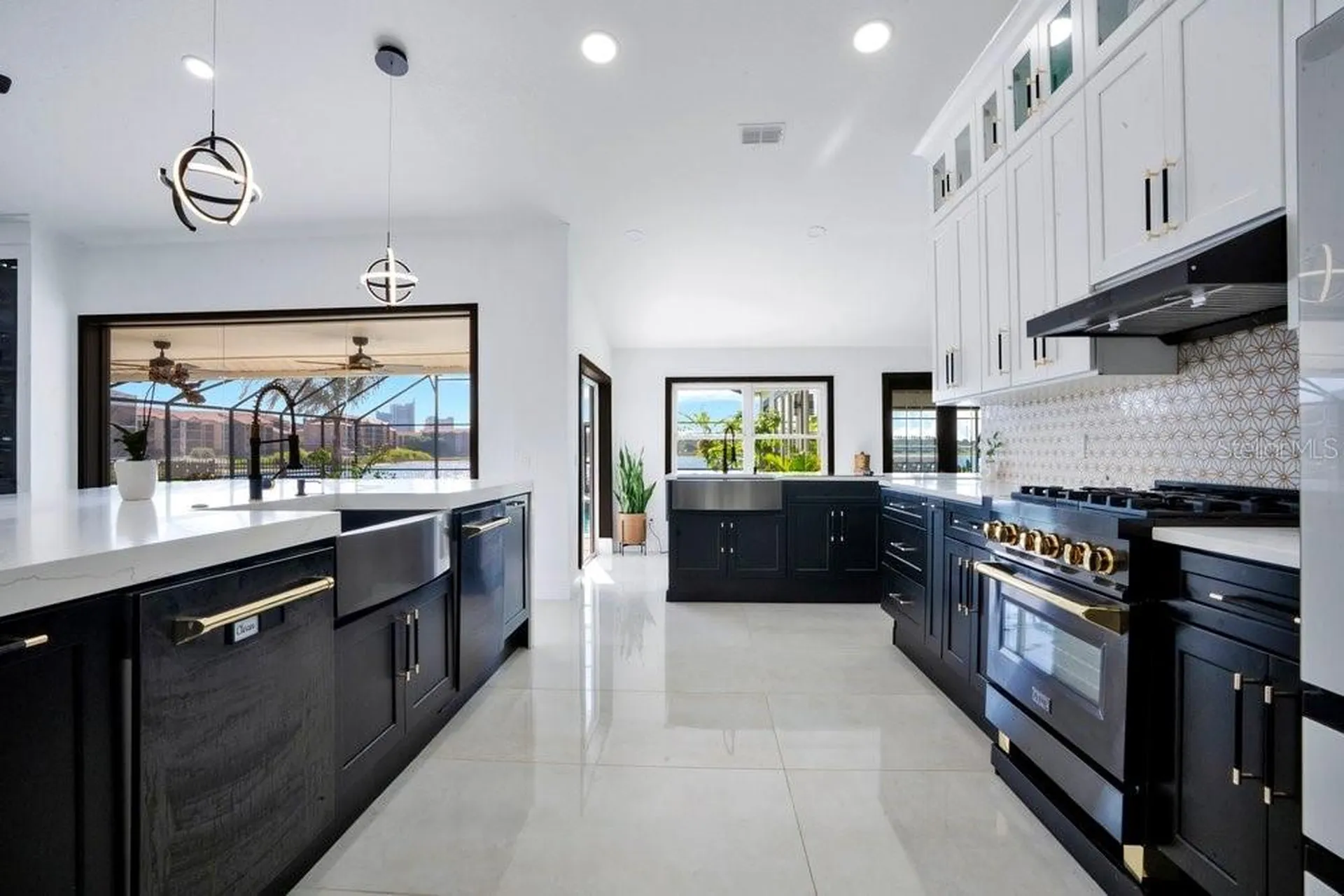 10094 Brandon Circle Orlando FL 32836