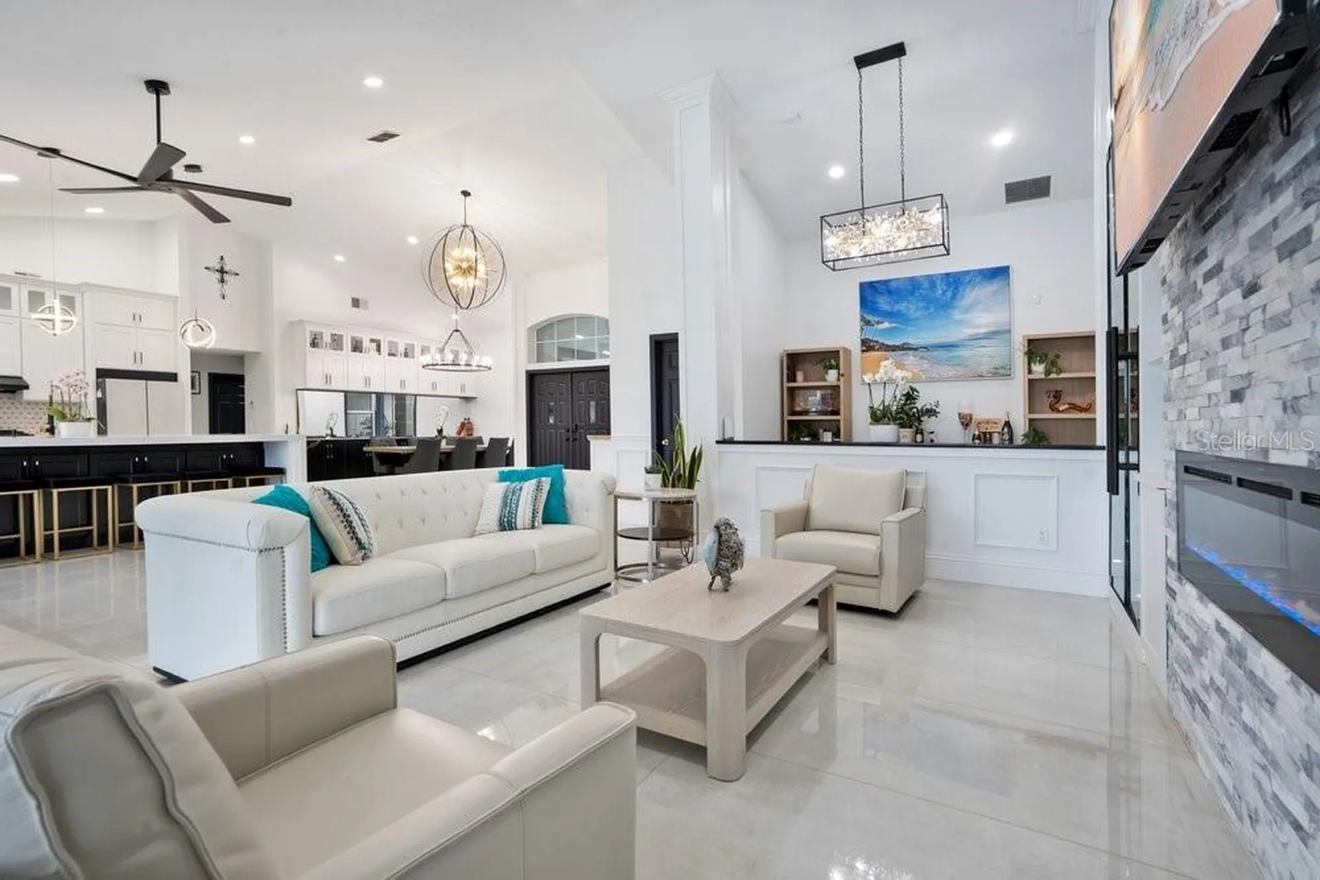 10094 Brandon Circle Orlando FL 32836