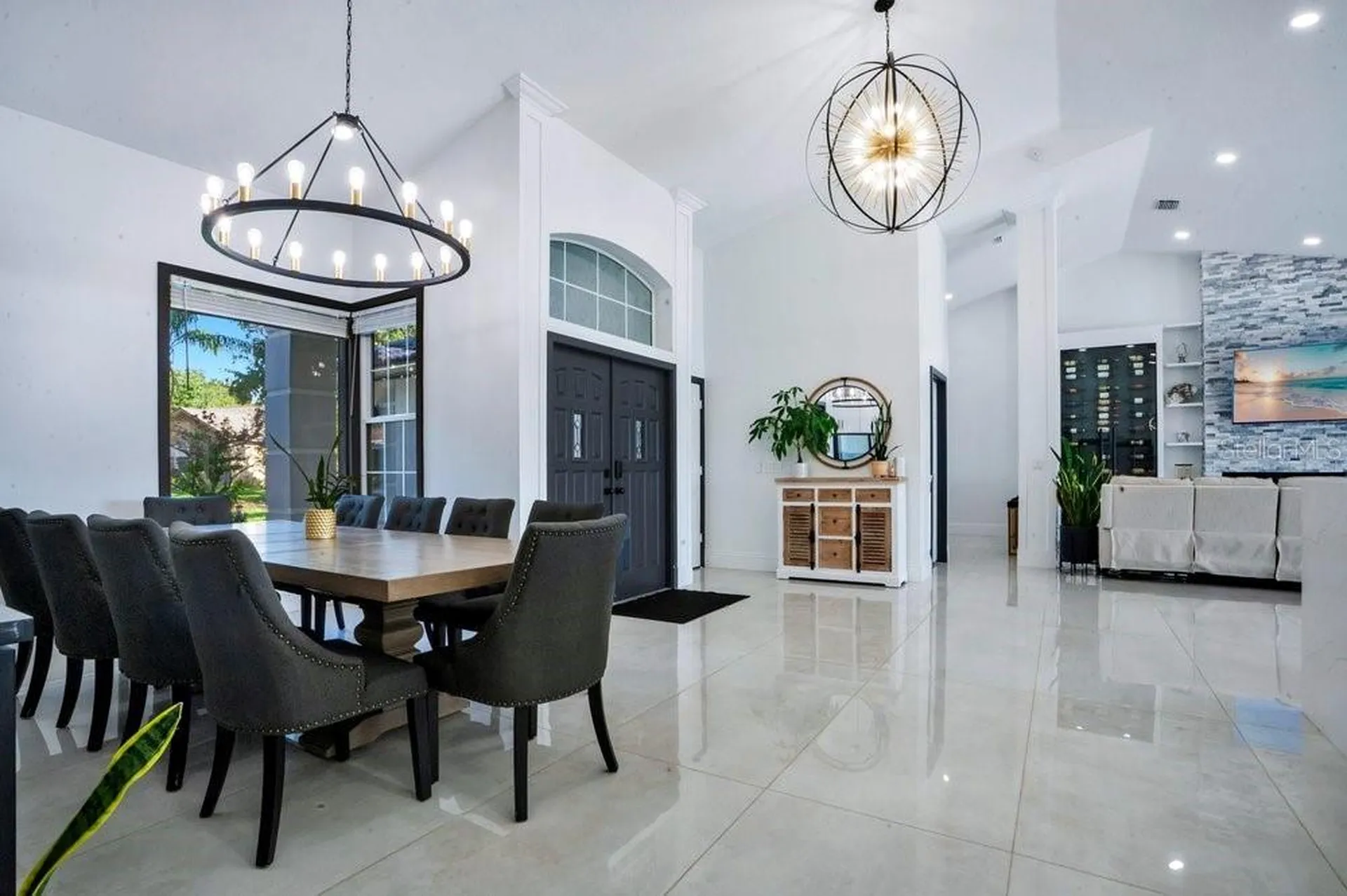 10094 Brandon Circle Orlando FL 32836
