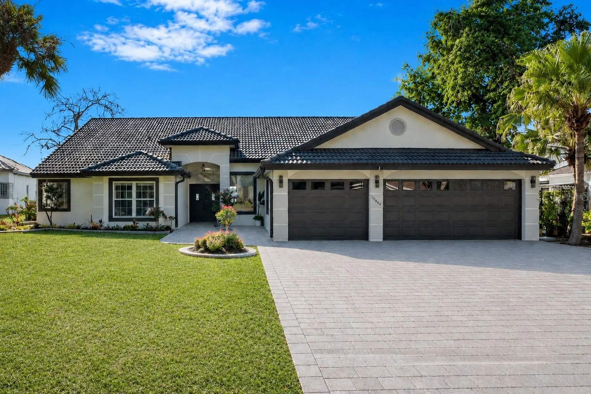 10094 Brandon Circle Orlando FL 32836