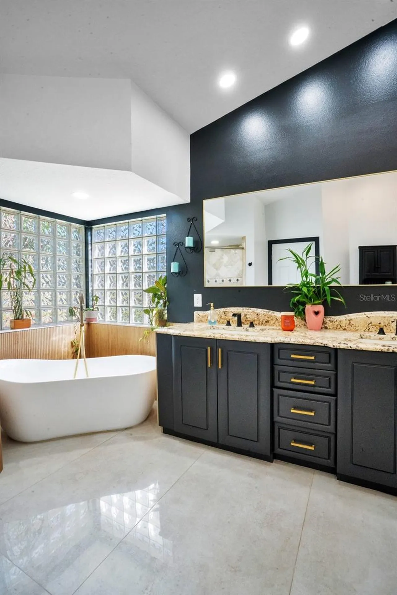 10094 Brandon Circle Orlando FL 32836