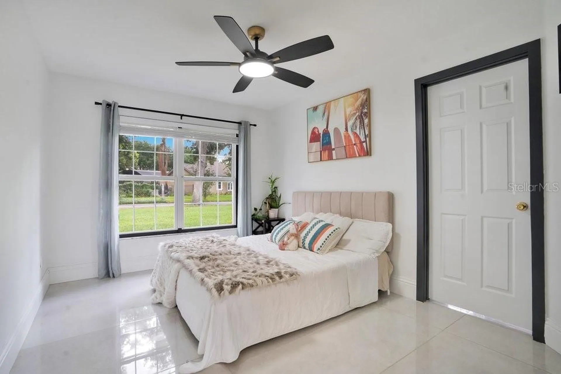 10094 Brandon Circle Orlando FL 32836