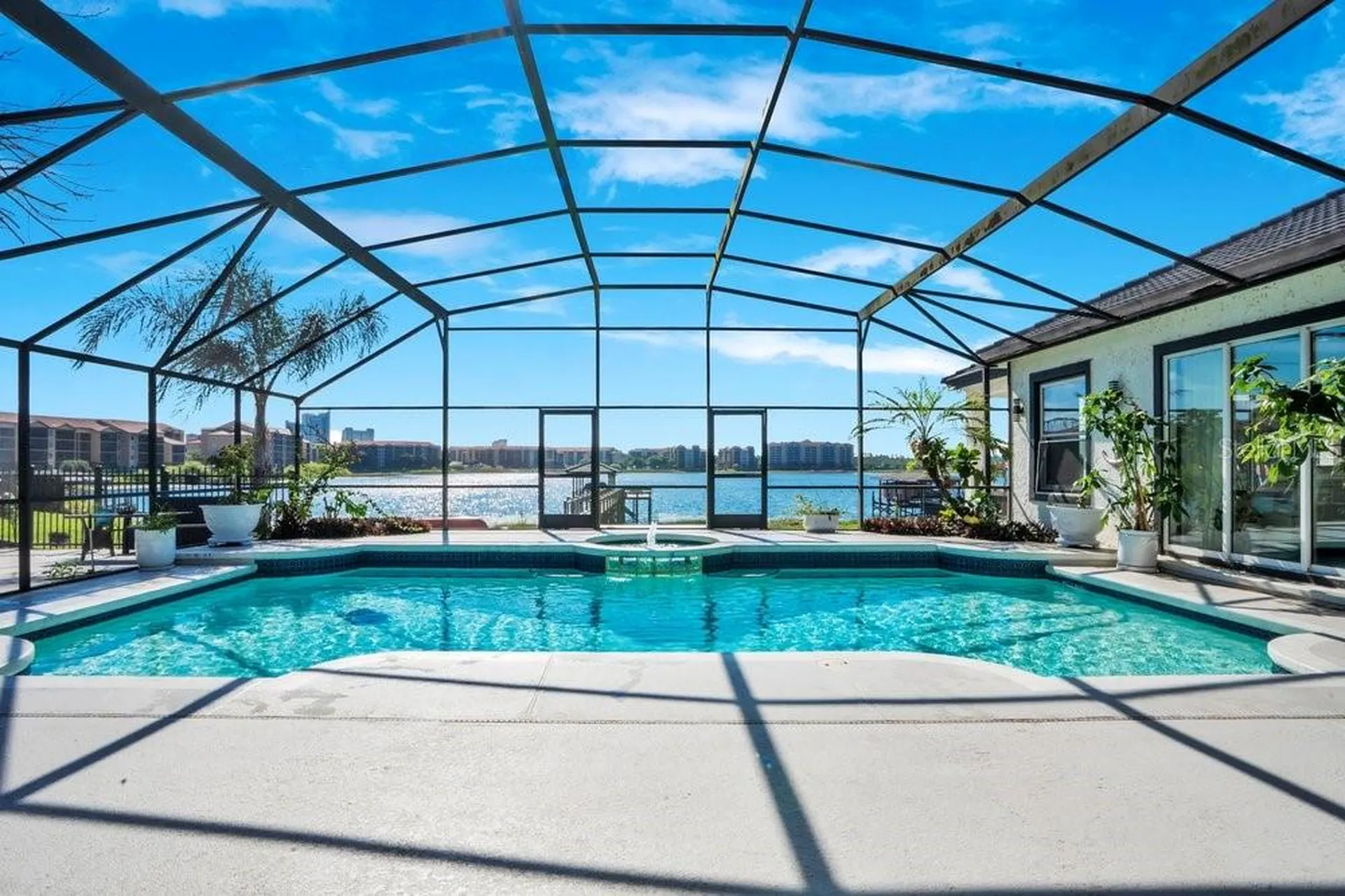 10094 Brandon Circle Orlando FL 32836