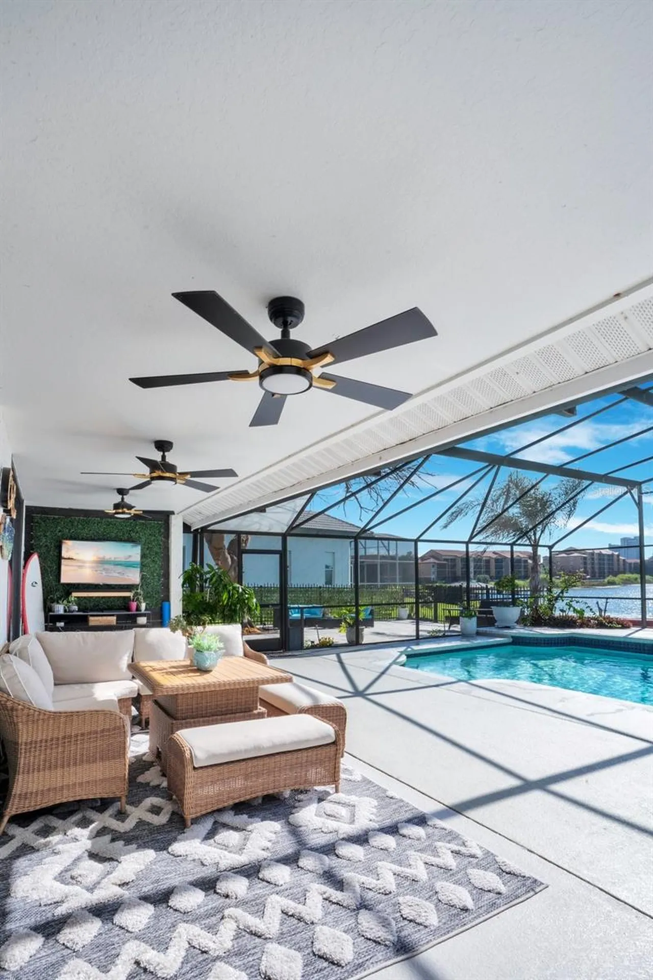 10094 Brandon Circle Orlando FL 32836