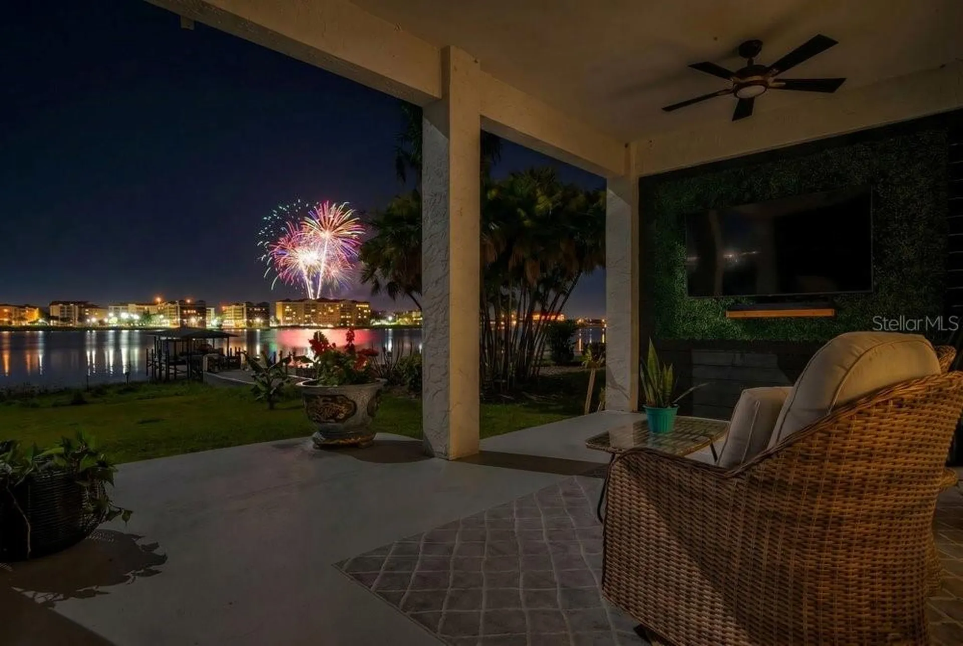 10094 Brandon Circle Orlando FL 32836