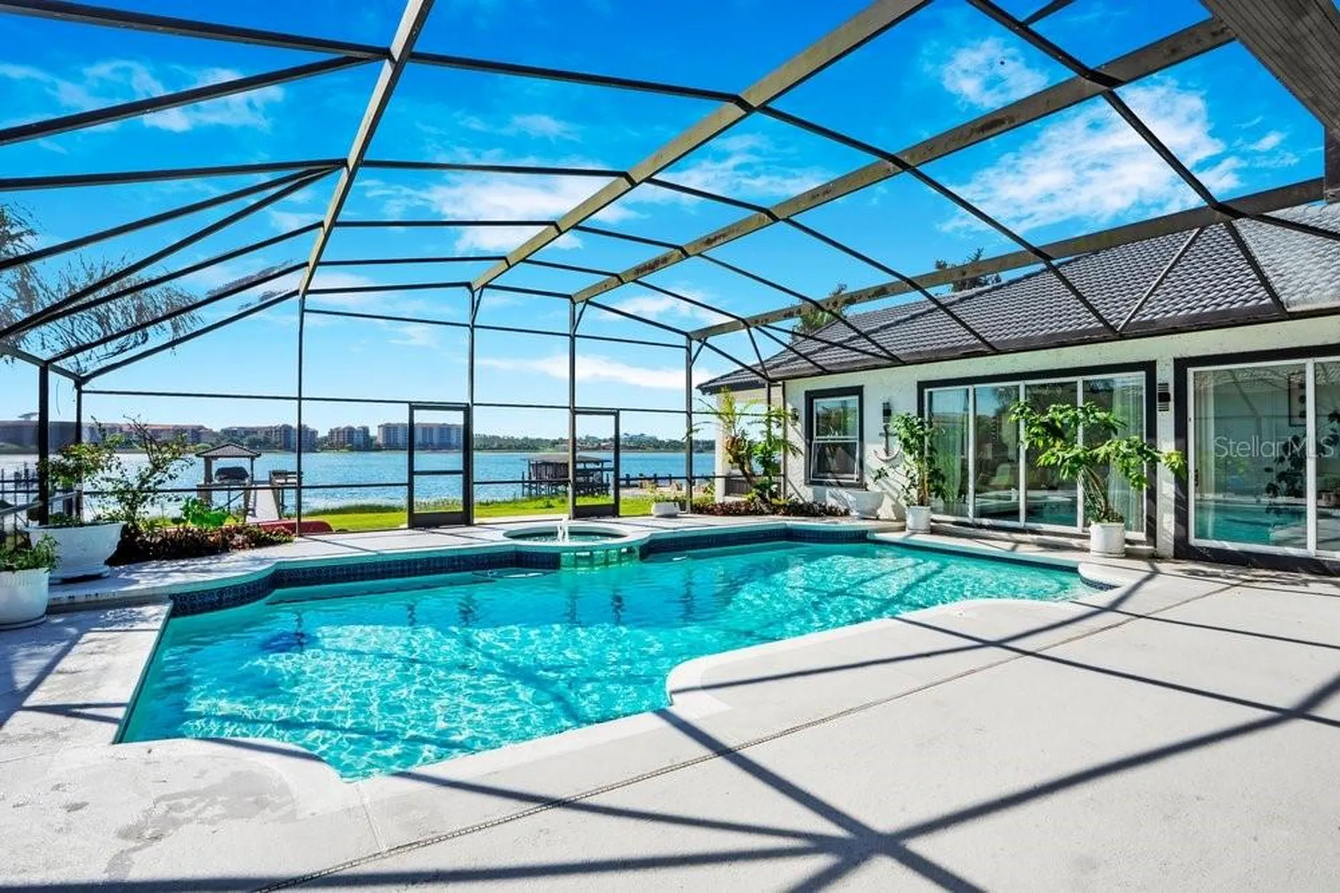 10094 Brandon Circle Orlando FL 32836