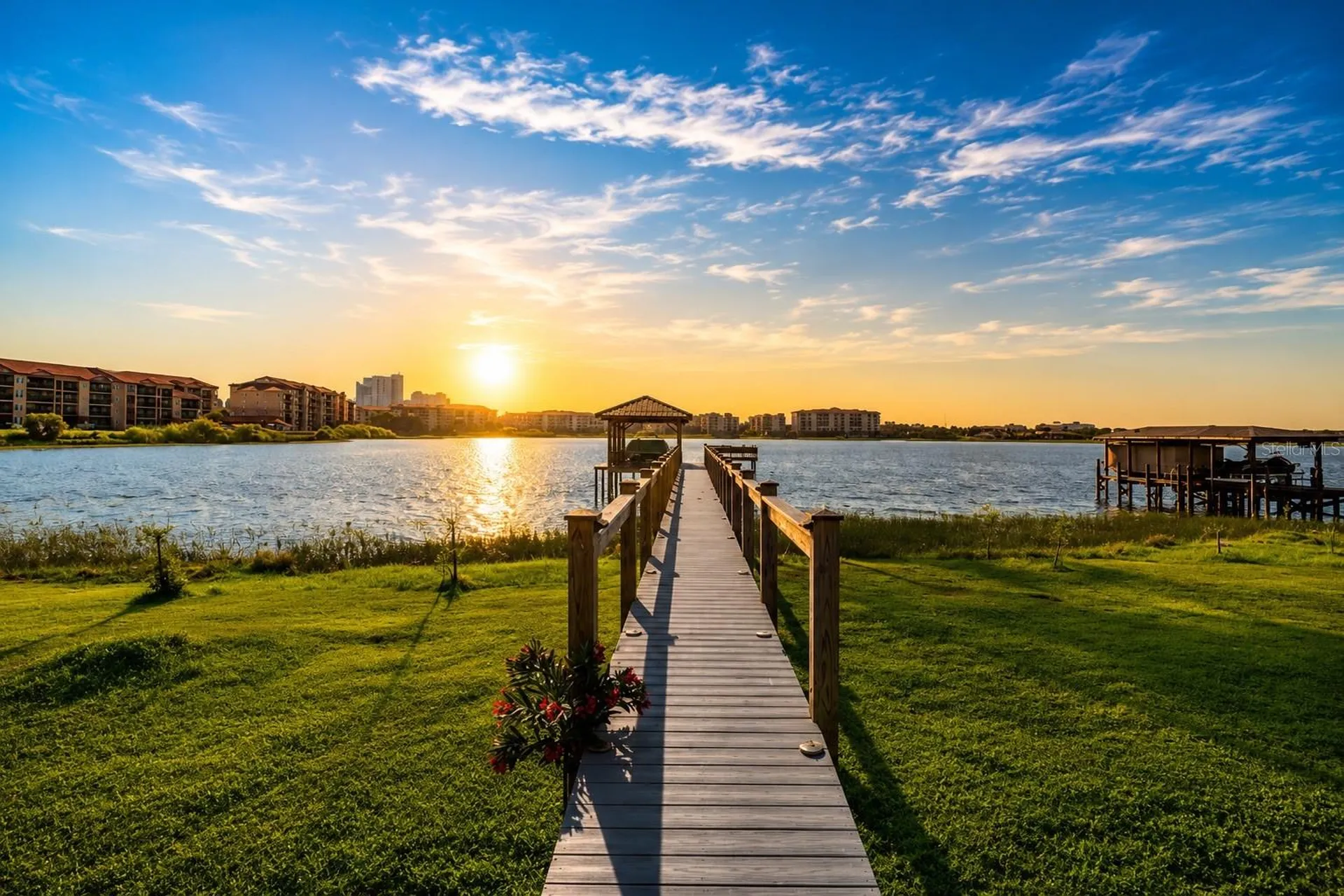 10094 Brandon Circle Orlando FL 32836