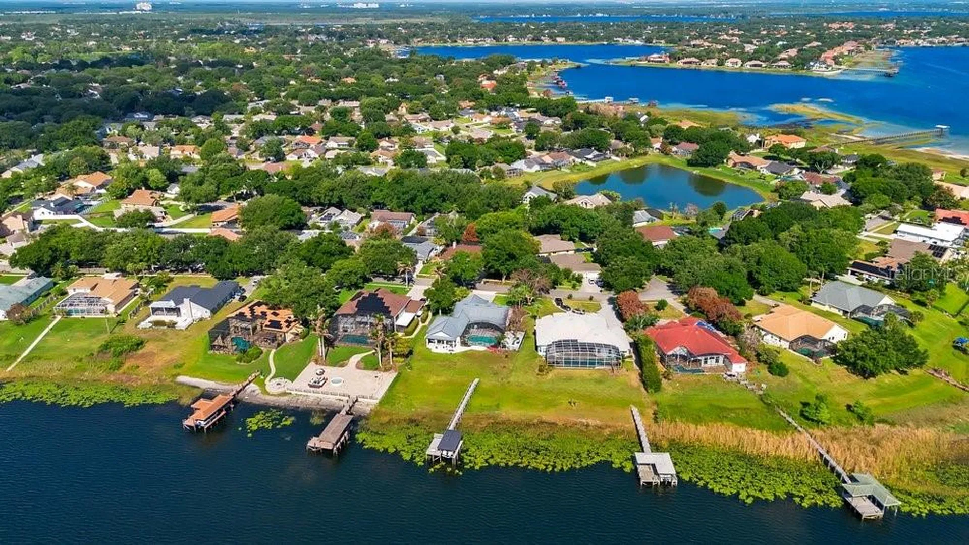 10094 Brandon Circle Orlando FL 32836