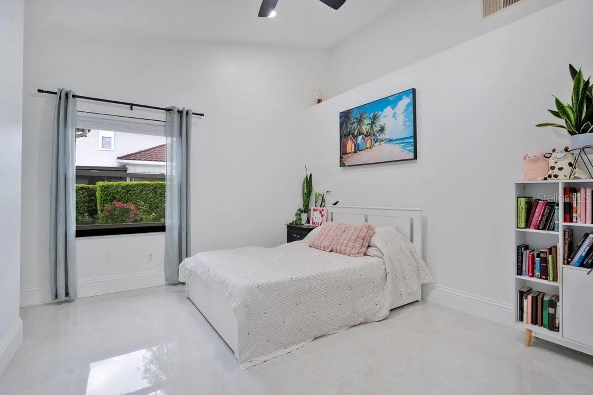 10094 Brandon Circle Orlando FL 32836