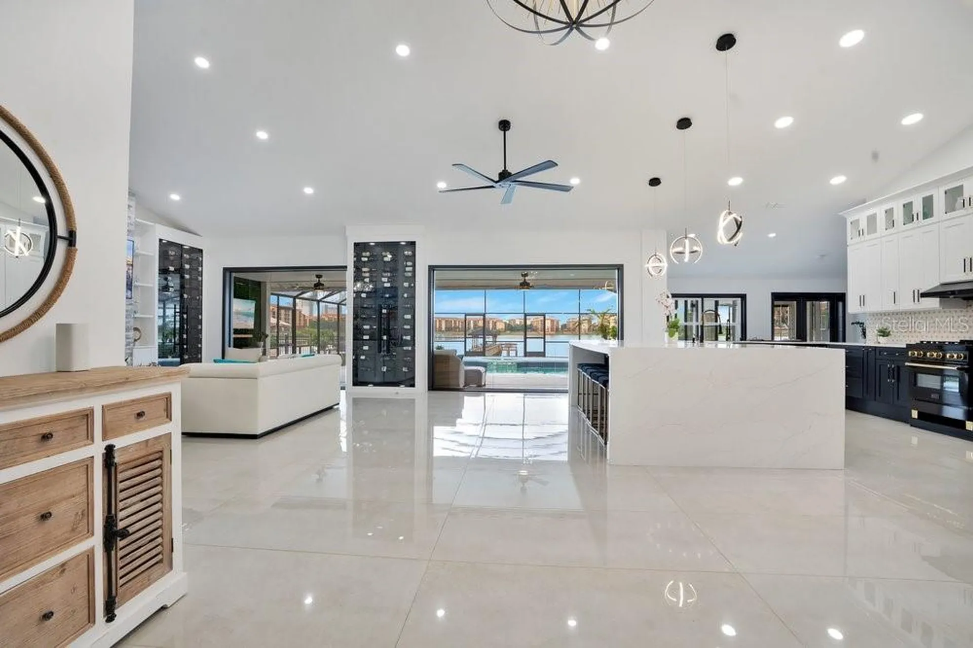 10094 Brandon Circle Orlando FL 32836