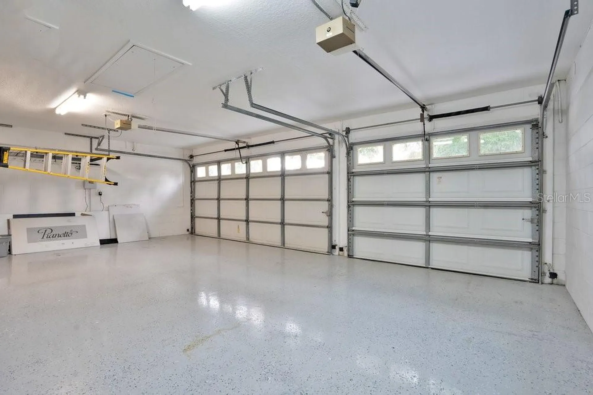 10094 Brandon Circle Orlando FL 32836