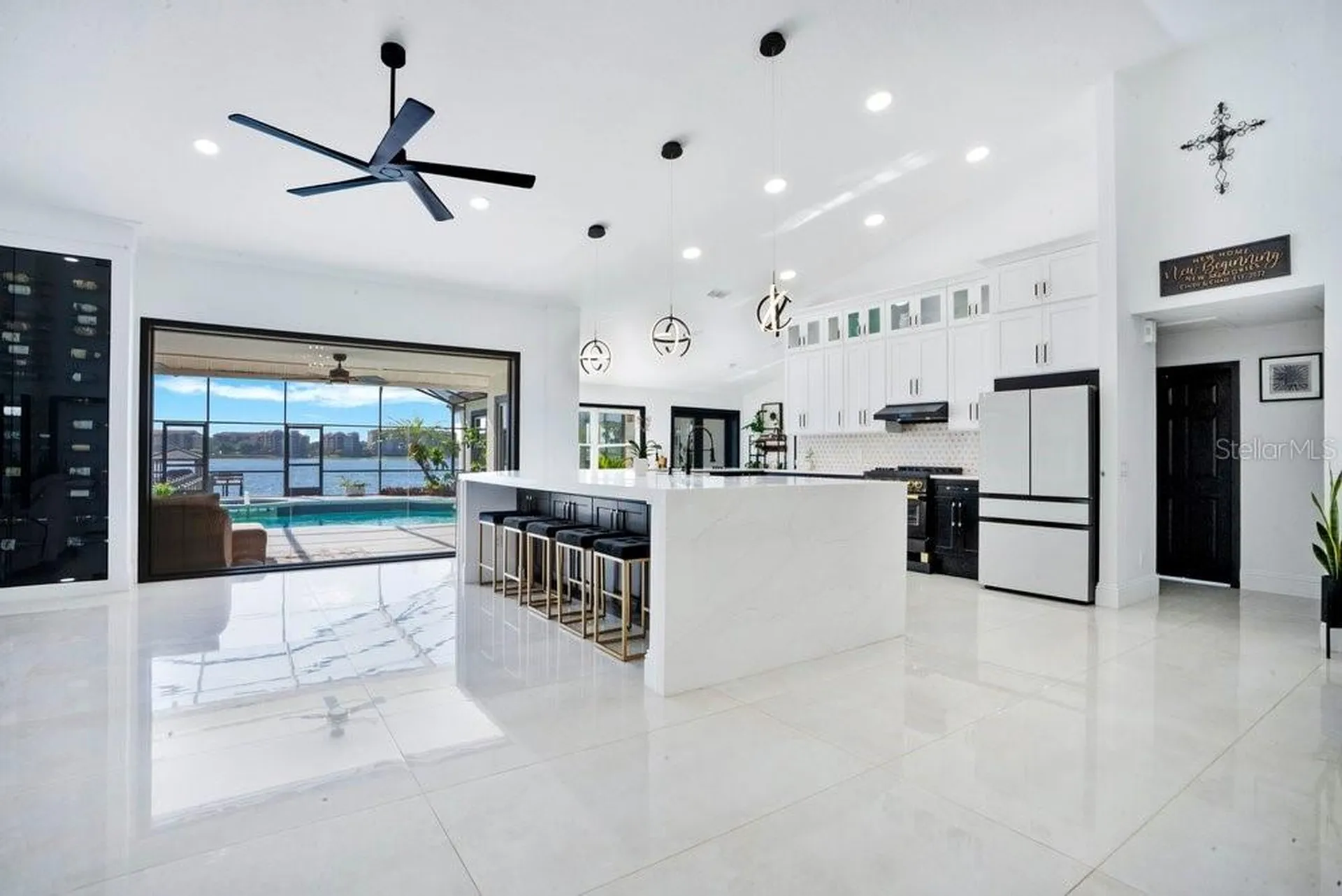 10094 Brandon Circle Orlando FL 32836