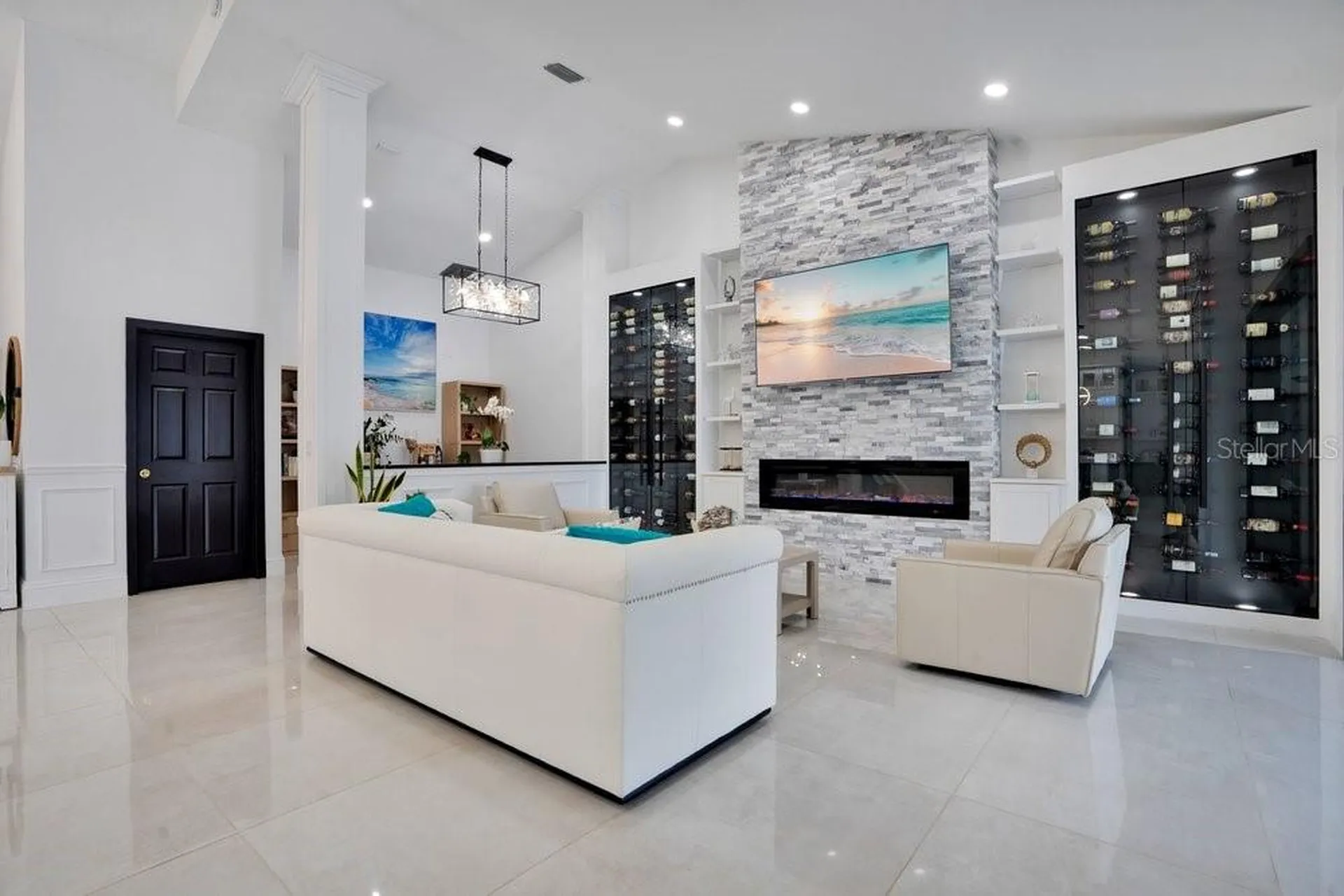 10094 Brandon Circle Orlando FL 32836