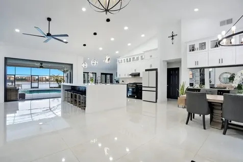 10094 Brandon Circle Orlando FL 32836