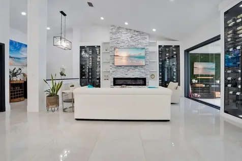 10094 Brandon Circle Orlando FL 32836