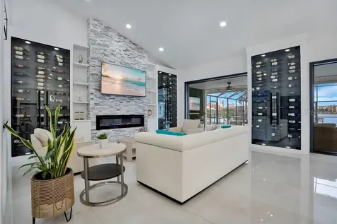 10094 Brandon Circle Orlando FL 32836