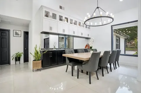 10094 Brandon Circle Orlando FL 32836