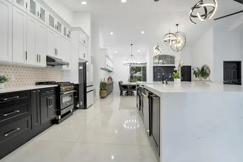 10094 Brandon Circle Orlando FL 32836