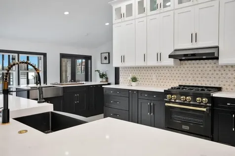 10094 Brandon Circle Orlando FL 32836