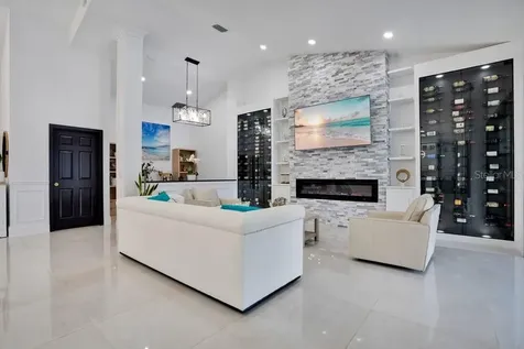 10094 Brandon Circle Orlando FL 32836