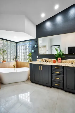 10094 Brandon Circle Orlando FL 32836
