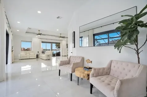 10094 Brandon Circle Orlando FL 32836