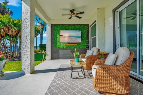10094 Brandon Circle Orlando FL 32836