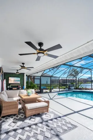 10094 Brandon Circle Orlando FL 32836