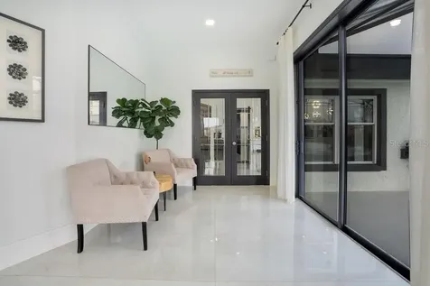 10094 Brandon Circle Orlando FL 32836