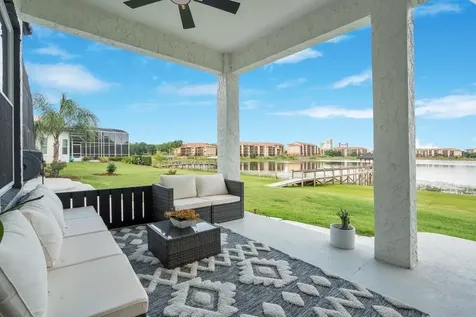 10094 Brandon Circle Orlando FL 32836