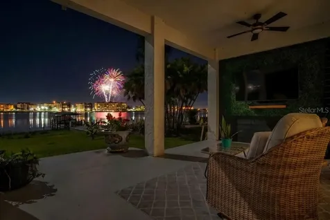 10094 Brandon Circle Orlando FL 32836