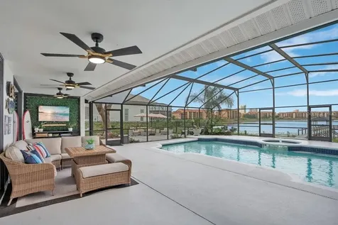 10094 Brandon Circle Orlando FL 32836