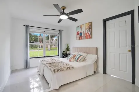 10094 Brandon Circle Orlando FL 32836