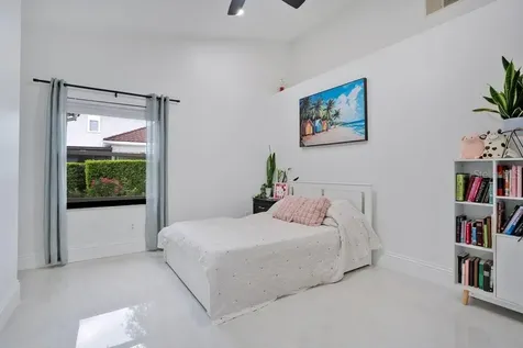 10094 Brandon Circle Orlando FL 32836