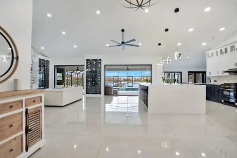 10094 Brandon Circle Orlando FL 32836