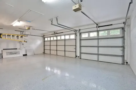 10094 Brandon Circle Orlando FL 32836