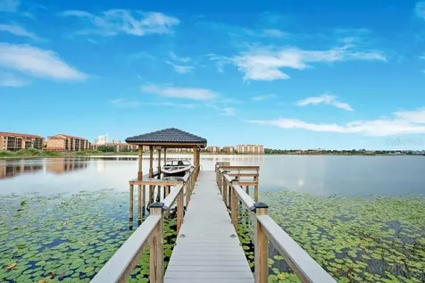 10094 Brandon Circle Orlando FL 32836