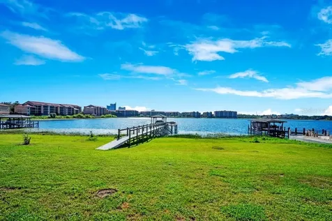 10094 Brandon Circle Orlando FL 32836
