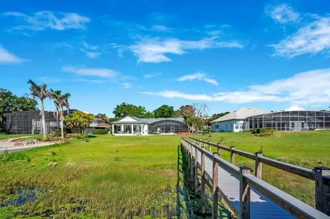 10094 Brandon Circle Orlando FL 32836