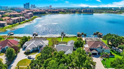 10094 Brandon Circle Orlando FL 32836