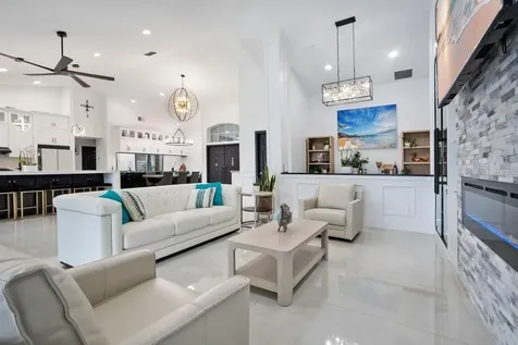 10094 Brandon Circle Orlando FL 32836