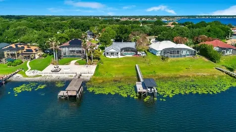 10094 Brandon Circle Orlando FL 32836