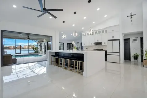 10094 Brandon Circle Orlando FL 32836