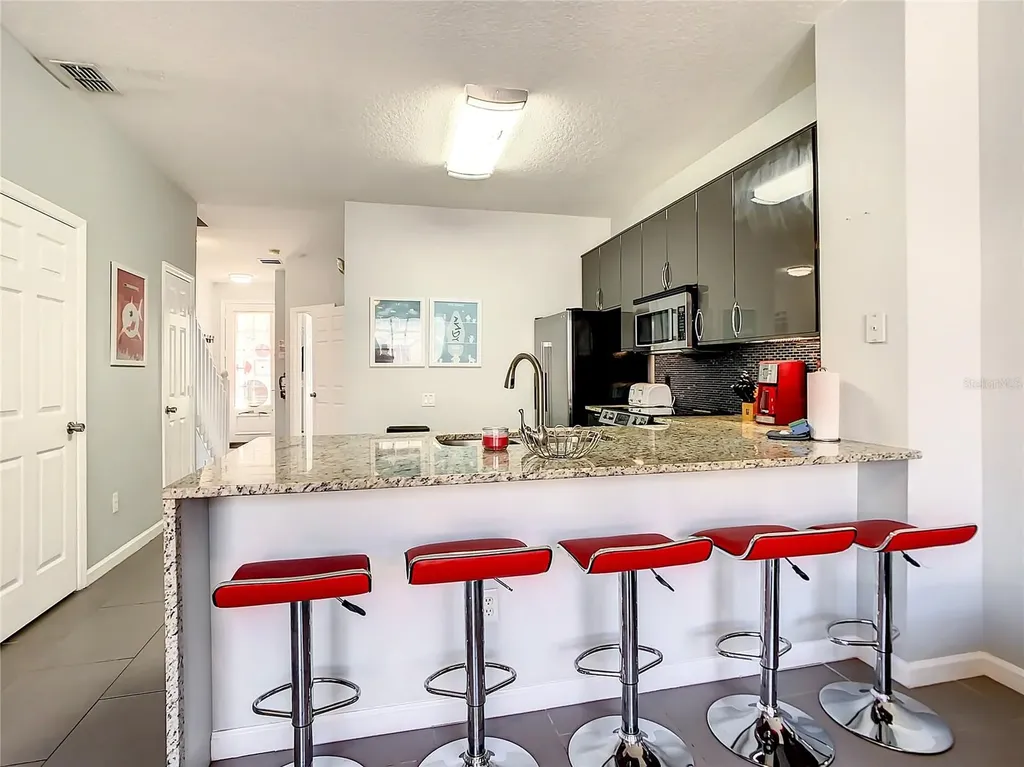 2367 Silver Palm Drive Kissimmee FL 34747