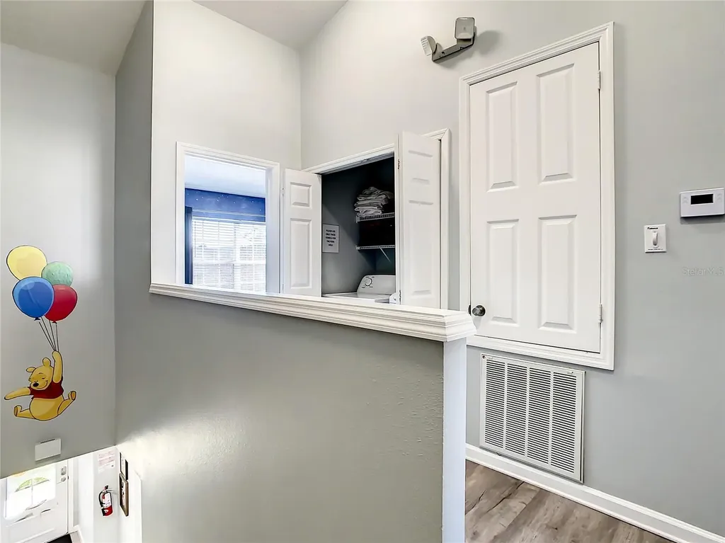 2367 Silver Palm Drive Kissimmee FL 34747